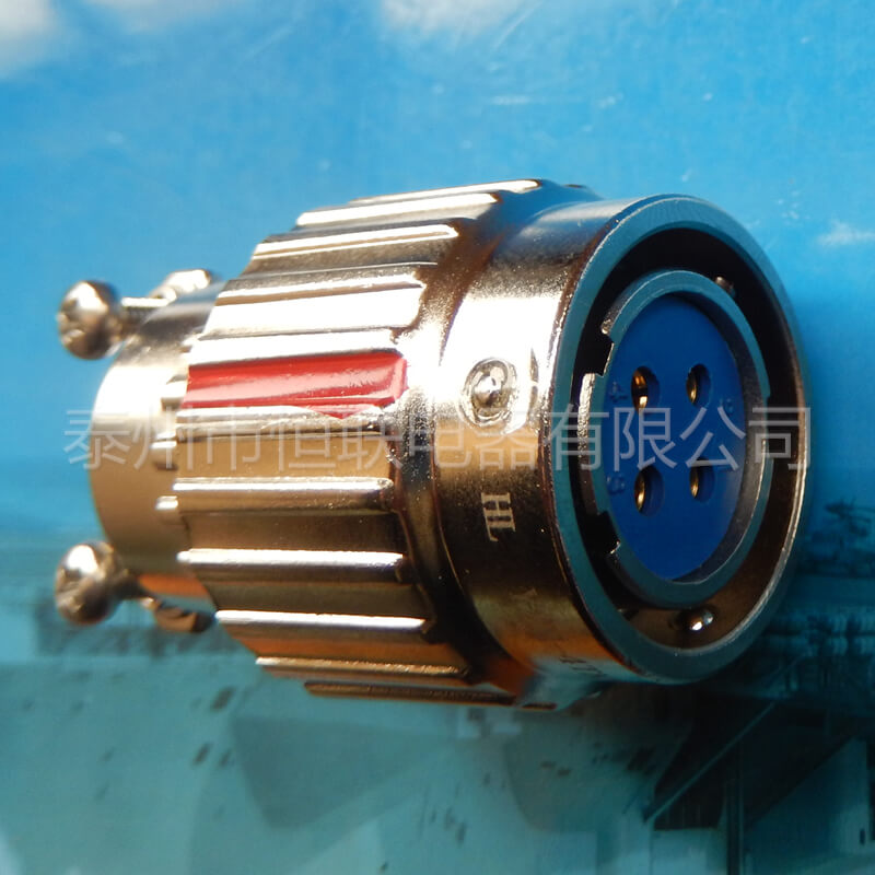 Y2M-4TKNi壓柱 噴砂