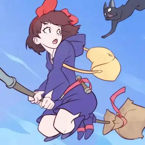 画皮师 国漫奇幻番剧全集在线观看
